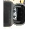 Recambio de cerradura puerta trasera izquierda para daewoo kalos 1.4 sport referencia OEM IAM   