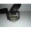 Recambio de cinturon seguridad trasero izquierdo para hyundai accent (lc) gl 4p referencia OEM IAM   