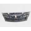 Recambio de rejilla delantera para renault laguna ii (bg0) authentique referencia OEM IAM 8200390126  