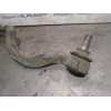 Recambio de brazo suspension inferior delantero derecho para bmw serie 5 berlina (e34) 525i (141kw) referencia OEM IAM   