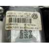 Recambio de motor elevalunas delantero derecho para volkswagen passat berlina (3c2) advance referencia OEM IAM 3C0959702 9808521