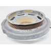 Recambio de polea cigueñal para mercedes-benz vito (w638) caja cerrada 110 d  (638.074) referencia OEM IAM A6010300503  