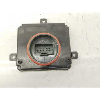 CENTRALITA FAROS XENON 4G0907697D 28357987 401140244