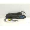 Recambio de airbag lateral derecho para volkswagen golf vi (5k1) advance bluemotion referencia OEM IAM 5K4880242 34077797B 