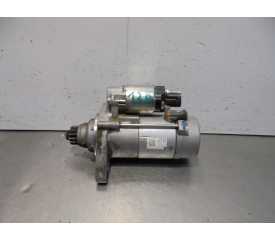 MOTOR ARRANQUE 02Z911024B DENSO 