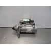 Recambio de motores de arranque para seat arona fr referencia OEM IAM 02Z911024B DENSO 
