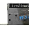 Recambio de caja reles / fusibles para seat cordoba berlina (6l2) fresh referencia OEM IAM 5WK48212D  