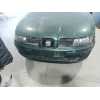Recambio de paragolpes delantero para seat toledo (1m2) select referencia OEM IAM   