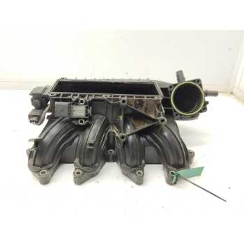 COLECTOR ADMISION 03F129711H ZSB709J 