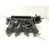 Recambio de colector admision para seat ibiza (6j5) reference referencia OEM IAM 03F129711H ZSB709J 