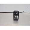 Recambio de mando multifuncion para toyota land cruiser (j12) 3.0 turbodiesel referencia OEM IAM 453410  