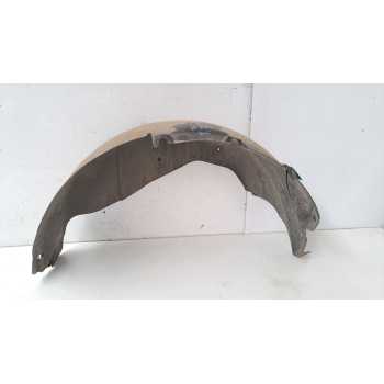 PASO RUEDA TRASERO IZQUIERDO clf500192 