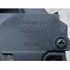 Recambio de mando multifuncion para land rover freelander baikal referencia OEM IAM 54035214  