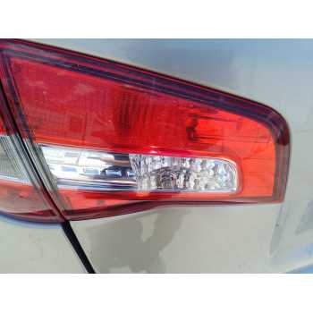 PILOTO PORTON TRASERO IZQUIERDO 26555JY05A 