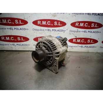ALTERNADOR 028903025Q 0123320067 
