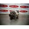 Recambio de alternador para seat cordoba berlina (6k2) clx referencia OEM IAM 028903025Q 0123320067 