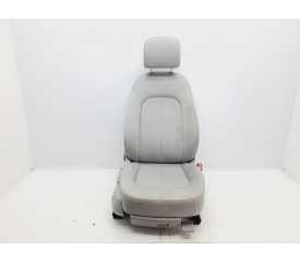 ASIENTO DELANTERO DERECHO 8K0881106R 