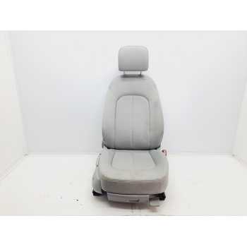 ASIENTO DELANTERO DERECHO 8K0881106R 