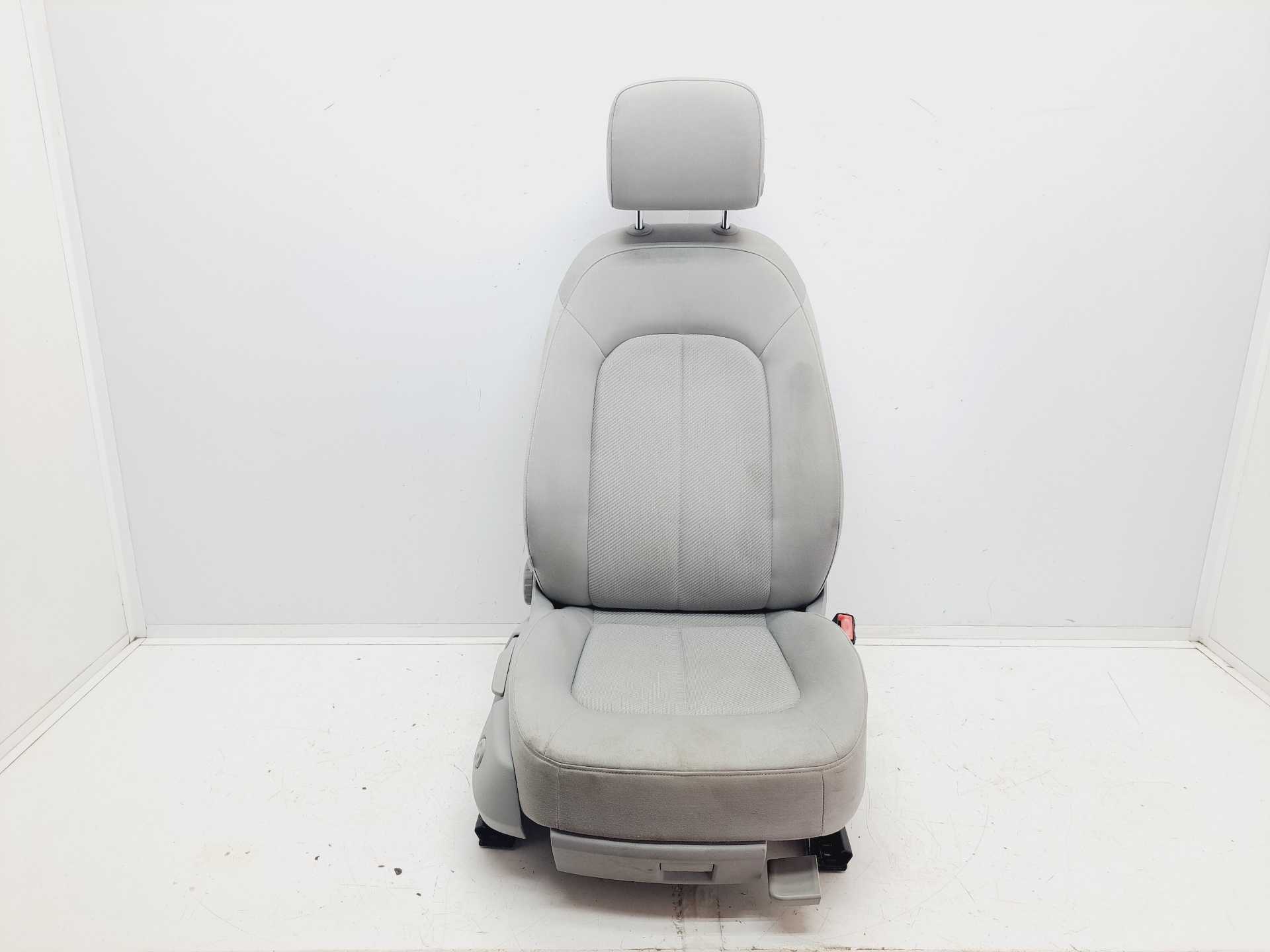 Recambio de asiento delantero derecho para audi a6 avant (4g5) 2.0 tfsi referencia OEM IAM 8K0881106R  