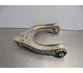 BRAZO SUSPENSION SUPERIOR DELANTERO IZQUIERDO A2113308907 
