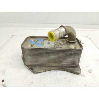 ENFRIADOR ACEITE MOTOR H2745003 897385813 