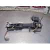 Recambio de maneta exterior delantera izquierda para lexus is200 (ds2/is2) 220d referencia OEM IAM   