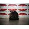 Recambio de alternador para seat cordoba berlina (6k2) clx referencia OEM IAM 028903025Q 0123320067 