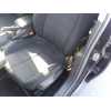 Recambio de asiento delantero izquierdo para peugeot 308 active referencia OEM IAM   
