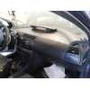 Recambio de salpicadero para citroën c4 berlina collection referencia OEM IAM   