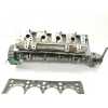 Recambio de culata para renault kangoo (f/kc0) authentique oasis referencia OEM IAM 347759  