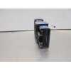 Recambio de mando multifuncion para toyota land cruiser (j12) 3.0 turbodiesel referencia OEM IAM 453410  