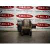 Recambio de alternador para seat cordoba berlina (6k2) clx referencia OEM IAM 028903025Q 0123320067 