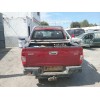 isuzu d-max del año 2007