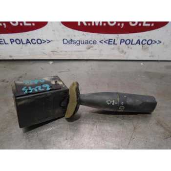 MANDO LIMPIA 