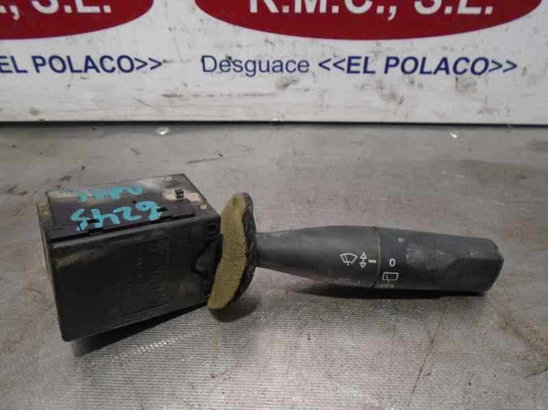 Recambio de mando limpia para citroën berlingo 1.9 diesel referencia OEM IAM   