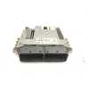 Recambio de centralita motor uce para hyundai tucson classic blue referencia OEM IAM 391402ABB0 0281031578 BOSCH