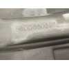 Recambio de carter para renault kangoo dynamique referencia OEM IAM 8200660297  