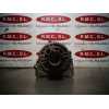 Recambio de alternador para seat cordoba berlina (6k2) clx referencia OEM IAM 028903025Q 0123320067 