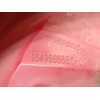 Recambio de piloto trasero izquierdo para peugeot 206 sw referencia OEM IAM 9649986680  