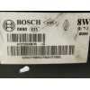 Recambio de servofreno para renault scenic iv black edition referencia OEM IAM 472105487R  