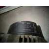 Recambio de alternador para seat cordoba berlina (6k2) clx referencia OEM IAM 028903025Q 0123320067 