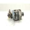 Recambio de alternador para fiat seicento (187) active referencia OEM IAM   