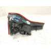 Recambio de piloto porton trasero izquierdo para renault scenic iv zen referencia OEM IAM 2TZ01231201AB 265553872R 