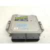 Recambio de centralita motor uce para hyundai tucson classic blue referencia OEM IAM 391402ABB0 0281031578 BOSCH