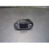 Recambio de maneta exterior porton para lexus is200 (ds2/is2) 220d referencia OEM IAM   