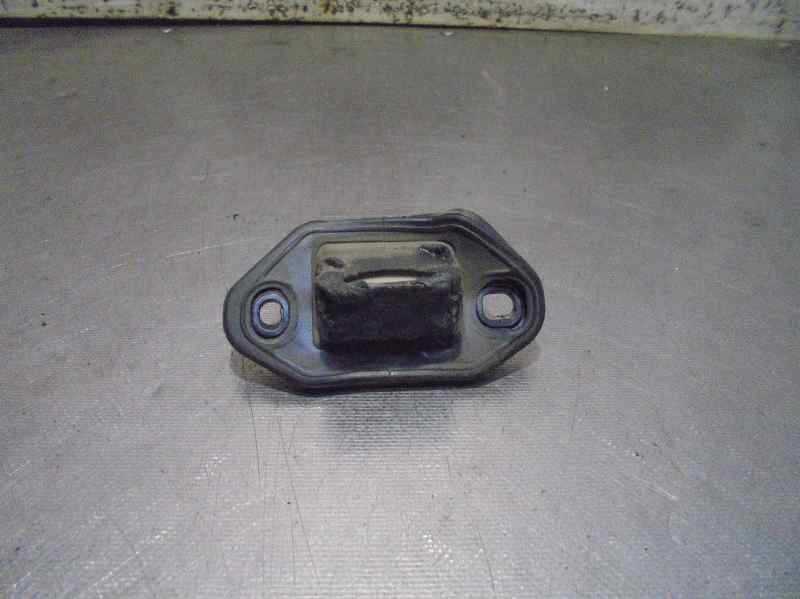 Recambio de maneta exterior porton para lexus is200 (ds2/is2) 220d referencia OEM IAM   
