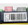 Recambio de centralita bcm para citroën c4 cactus feel referencia OEM IAM 9804848480  