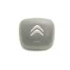 Recambio de airbag delantero izquierdo para citroën c5 aircross c-series referencia OEM IAM 98223378ZD  