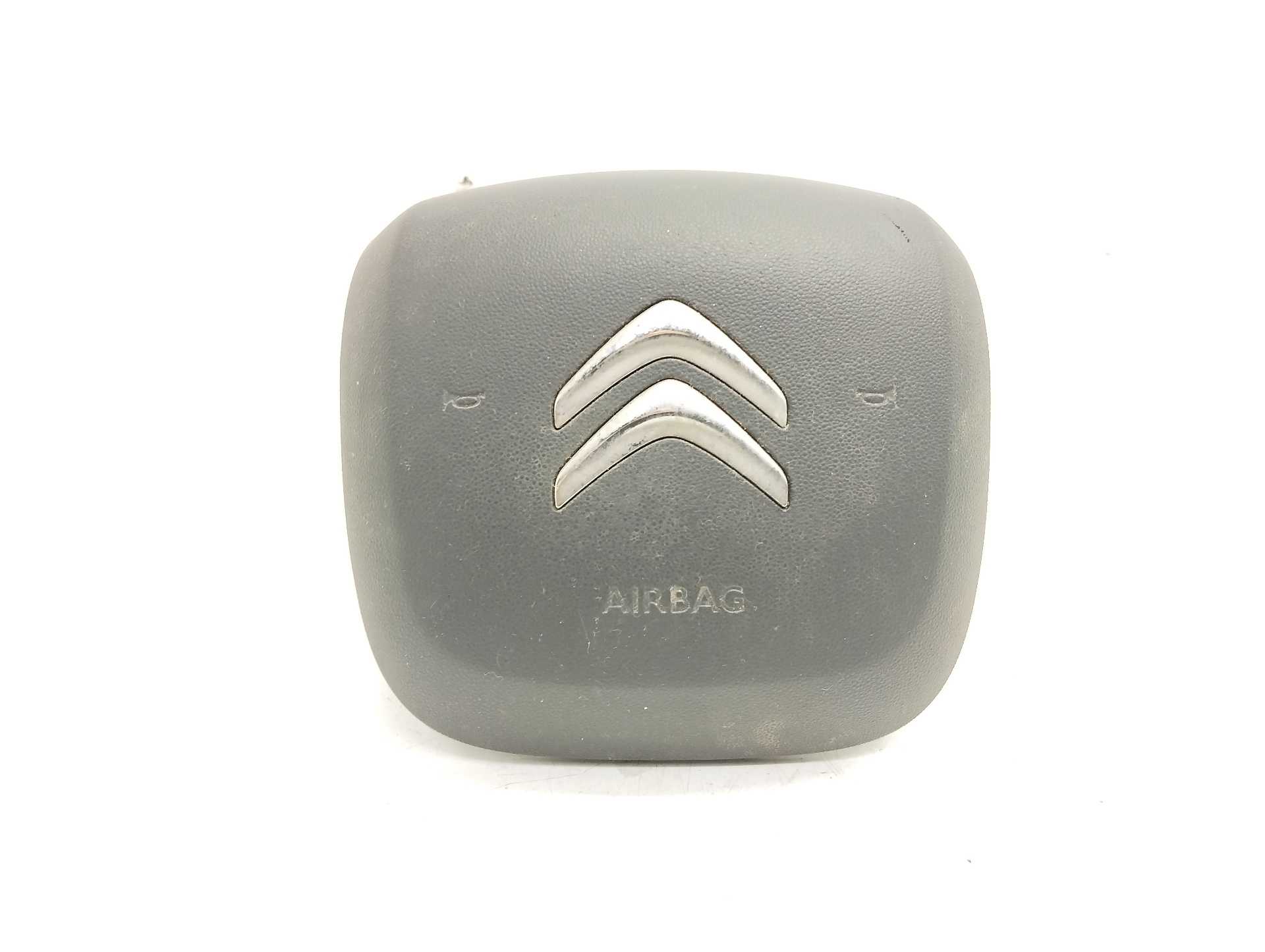 Recambio de airbag delantero izquierdo para citroën c5 aircross c-series referencia OEM IAM 98223378ZD  