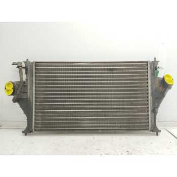INTERCOOLER 9618848780 853372T 